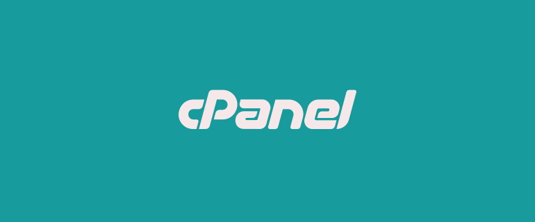 10 Best cPanel Alternatives for Managing Websites in 2024