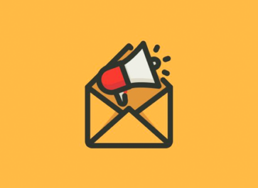 Best Email Marketing Services