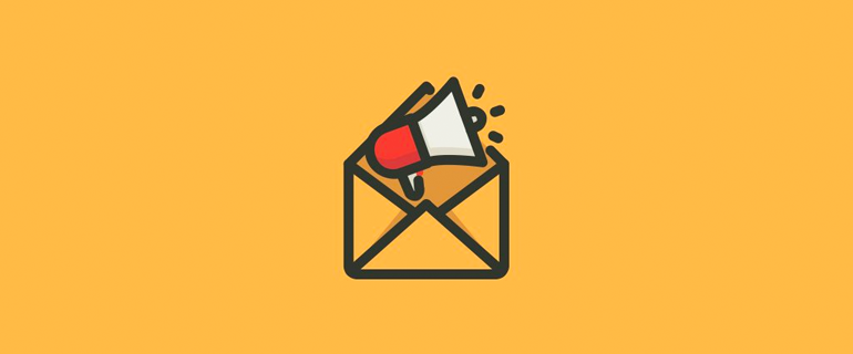 9 Best Email Marketing Services Of 2022 – A Detailed Comparison