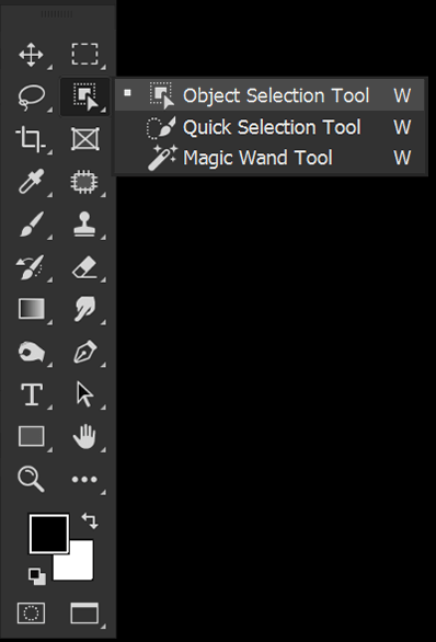 adobe photoshop 7.0 quick selection tool download