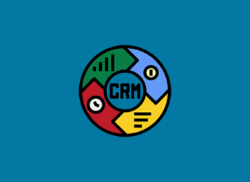 Best CRM Plugins for WordPress