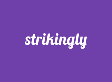 Strikingly Review: Is It the Best Website Builder for You?