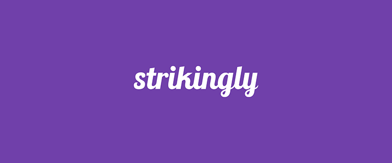 Strikingly Review: Is It the Best Website Builder for You? (2024)