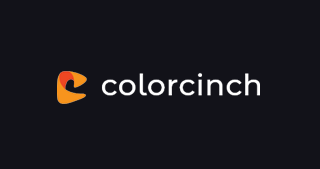 Colorcinch Coupon