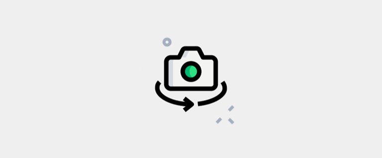 How To Flip An Image In Photoshop how-to-flip-an-image-in-photoshop