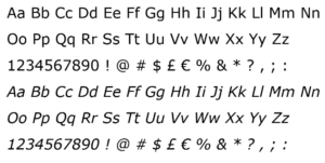 12 Best Fonts for PowerPoint Presentations (2024)