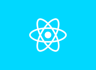 8 of the Best React UI Component Libraries and Frameworks