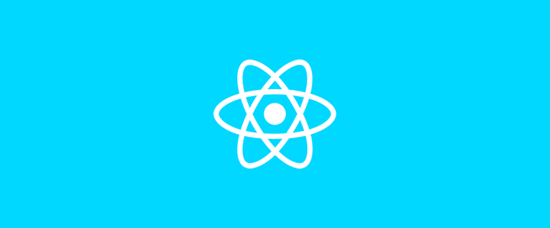 8 of the Best React UI Component Libraries and Frameworks for 2024