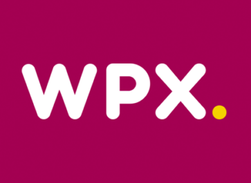 WPX Hosting Review