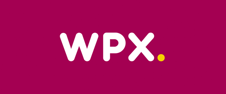 WPX Hosting Review 2024: The Good & Bad (Hands-On)