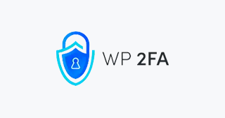 WP2FA 20% OFF Coupon code