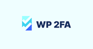 WP 2FA Coupon Code