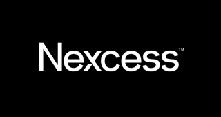 Nexccess Coupon