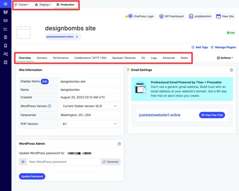 Pressable Review (WordPress Hosting): Honest Pros and Cons