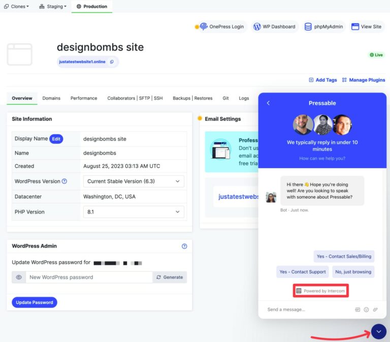 Pressable Review (WordPress Hosting): Honest Pros and Cons