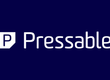 Pressable WordPress Hosting