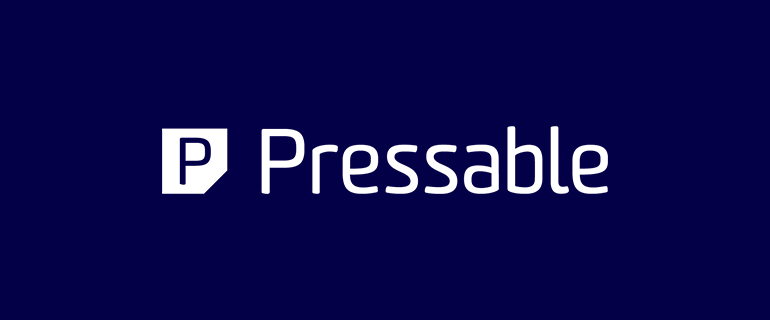 Pressable Review (WordPress Hosting): Honest Pros and Cons