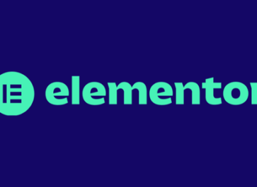 ally plugin featured