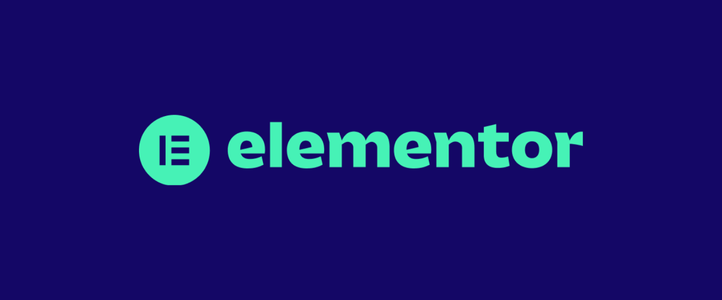 How to Use the Ally Plugin by Elementor: A Step-by-Step Guide